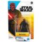 Star Wars Darth Maul figurină 10 cm