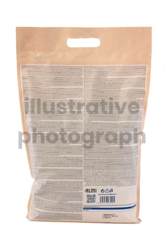 ALMI Medium Junior 3kg