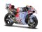 Maisto - Motocykl, Gresini Racing 2024, 93 Marc Marquez, 1:18