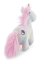 NICI peluche Unicorno Custode della Luna 22 cm VERDE