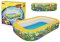 Basen rodzinny Bestway 262x175x51cm