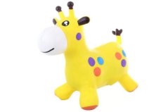 Girafa Hopper