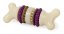 Bristle Bone™ S