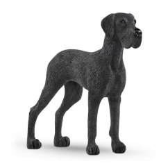 Schleich 13962 Marele Danez