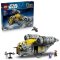 Lego Star Wars 75447 Blazonul Briciului™