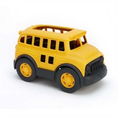 Bus scolaire Green Toys