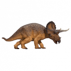 Mojo Triceratops large