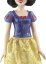 Disney Princess Princess Princess Doll - Albă ca Zăpada HLW08