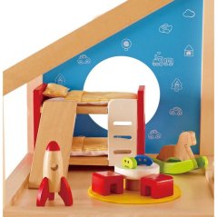 Hape Kids Room