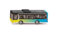 SIKU Blister 1400 - autobuz urban