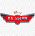 Planes