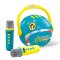 Zestaw karaoke Bluetooth