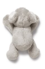 NICI Koala Barry 12cm VERDE