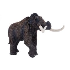 Mojo Mamut chlpatý