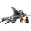 LEGO®Star Wars(75346) Caza pirata