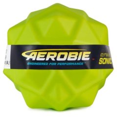 Aerobie Sonic skákací míčky