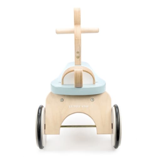 Silla de ruedas Le Toy Van Petilou