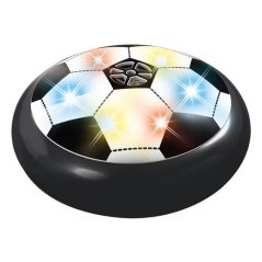 Bavytoy Air disc soccer ball
