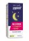 Barny's HypnoX® Melatonin, L-tryptofan a bylinky 30 kapslí