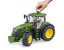 Bruder 3150 John Deere 7R 350 traktor
