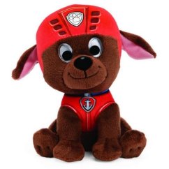GUND PAW PATROL PLYŠÁCI 15 cm