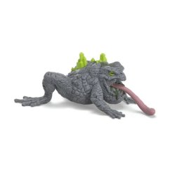 Schleich 70857 Broasca de piatră