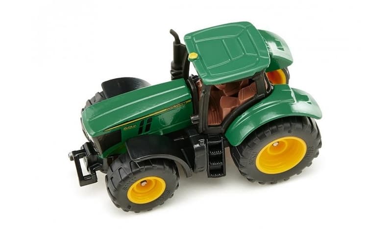 SIKU Blister 1064 - traktor John Deere
