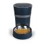 PetSafe® Smart Feed Automatické krmítko 2.0