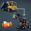 Dumper LEGO® Technic 42147