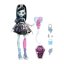 Monster High děsivě sladká oslava  Frankie