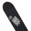 TECH DECK Handboard world industries