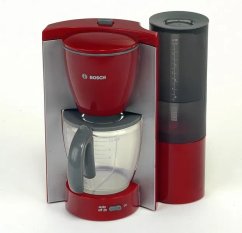BOSCH Aparat de cafea