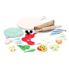 Atelier Vilac Pizza