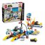 LEGO® Super Mario™ 72035 Mario Kart™ - Ropuch i jego garaż
