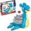 MEGA POKÉMON POHYBLIVÝ LAPRAS