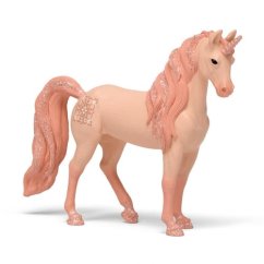 Schleich 70860 Jednorožec Broskyňa