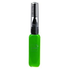 Mascara Lollipopz - vert