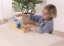 2Kids Toys Montessori set hraček pro nejmenší 5m+