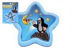 Vakond csillag lámpa 15cm