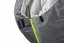 Spací pytel Bestway Hiberhide 0, 230x80cm (55 cm)