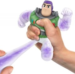GOO JIT ZU figurky LIGHTYEAR Versus balení (Buzz VS Cyclops) 12 cm