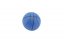Ballon de basketball en caoutchouc 8,5cm en filet