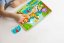 2Kids Toys Vkládací puzzle Zvířátka