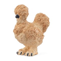 Schleich 14891 Vierme de mătase