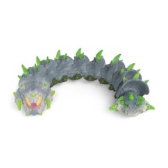 Schleich 70853 Vierme de piatră