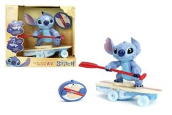 RC Stitch Surfer 25 cm, 1 kan