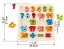 Hape Puzzle Cifre