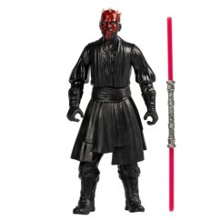 Star Wars Darth Maul figurină 10 cm