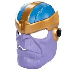 HASBRO - Avengers Maska Bohatera Thanosa