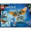 LEGO® Avatar 75576 Skimwing Aventure